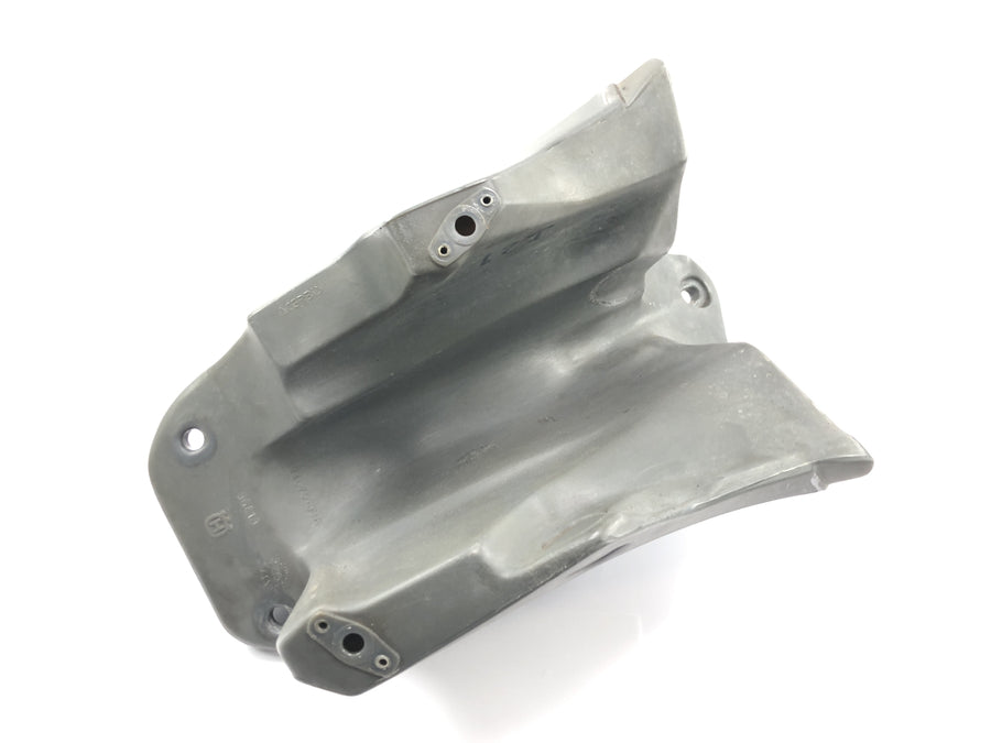 Husqvarna TE 610 H6 8AE [TE 570 H7] - Tank petrol tank