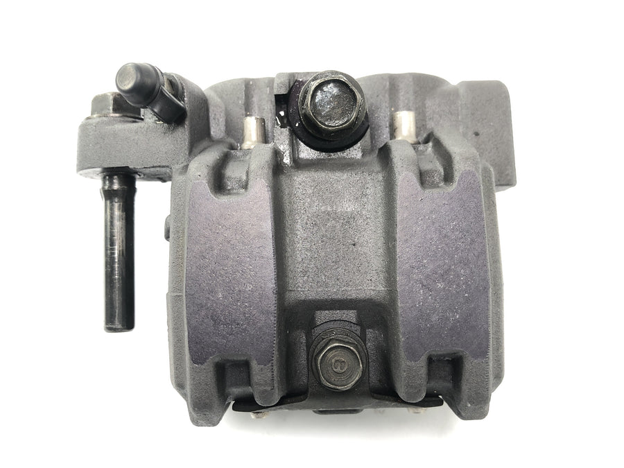 Honda CBX 750 RC17 [1984] - Bremssattel Bremszange hinten