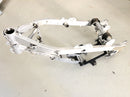 BMW F 650 GS R13 [2002] - Rahmen mit Papieren-1