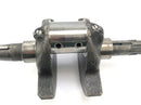 Ducati 900 SS [1991] - Crankshaft-4