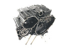 Kawasaki VN 800 VN800A [1996] - Carter moteur carter vide carter moteur-6