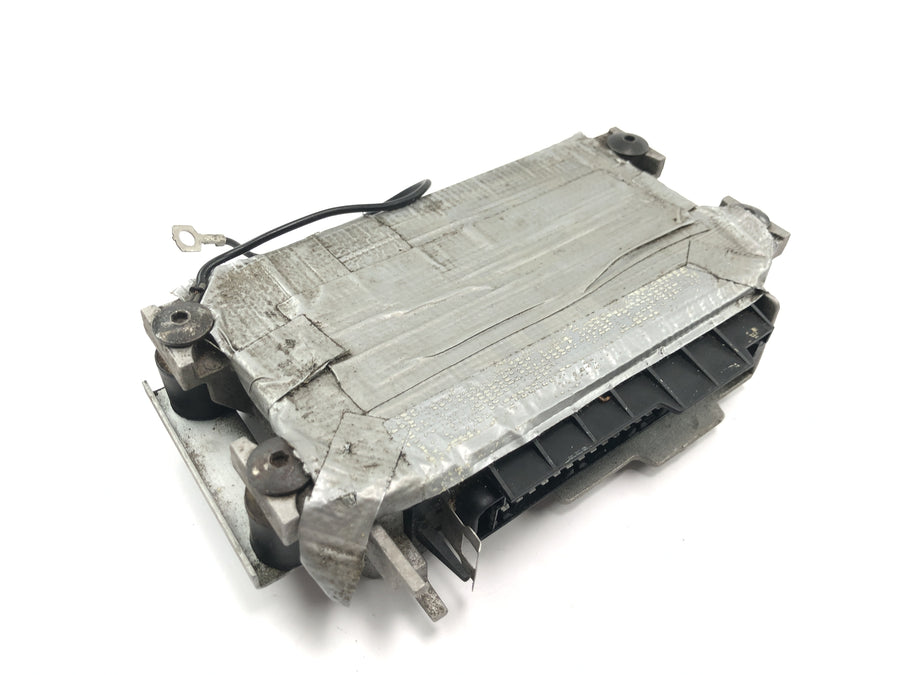 Moto Guzzi V10 Centauro [1998] - Steuergerät ECU Zündsteuergerät CDI Steuergerät