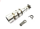 BMW K 1200 S K12S [2005] - shift drum shift star shift mechanism shift unit-4
