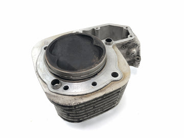 BMW R 1100 GS 259 [1995] - kit cylindre piston gauche