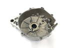 Kawasaki VN 1600 Classic VNT60A [2007] - Lichtmaschinendeckel Motordeckel rechts Lima-4