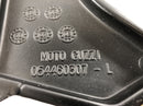 Moto Guzzi 1200 Sport [2007] - Repose-pied gauche-3