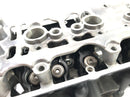 Triumph Street Triple R 675 D67LD [2010] - cylinder head-3