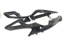 Benelli TNT 1130 [2009] - Rear frame-4