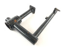 Moto Guzzi 850-T3 [1980] - swingarm-6
