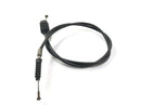KTM 640 LC4 Adventure [2000] - Clutch cable Clutch Bowden cable-4