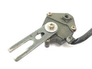 Kawasaki ZX 12 R ZXT20A [2001] - Side stand switch-4