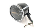 Honda XBR 500 PC15 [1989] - speedometer speedometer speed meter-1