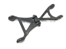 BMW K 1200 S K12S [2004] - Querlenker Schwinge vorne Suspension Linkage Arm-2