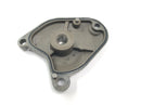 KTM 640 LC4 Prestige [2005] - Starter cover engine cover cover-4