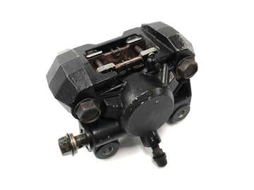 Suzuki GSX-R 1100 W GU75 C [1994] - Rear brake caliper - 0