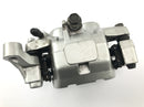 Yamaha XVS 650 4VR [1997] - Bremssattel Bremszange vorne Doppelkolben-2