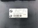 BMW K 1200 S K12S [2005] - Control unit ZFE HIGH 12V central vehicle electronics-4