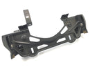 BMW K 1200 S K12S [2004] - Support de carénage avant en bois de cerf pour carrosserie avant-4