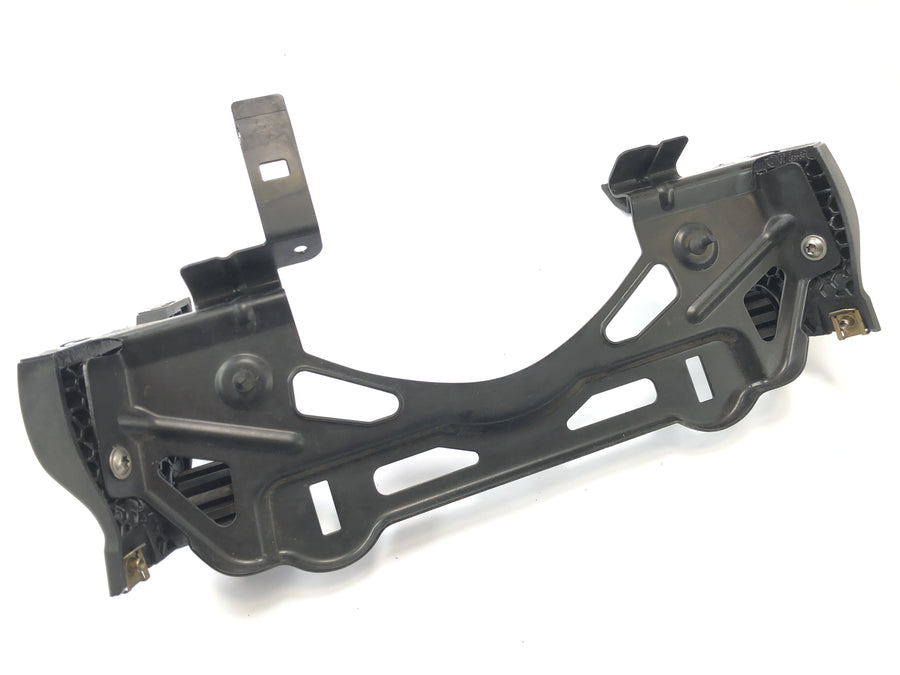 BMW K 1200 S K12S [2004] - Support de carénage avant en bois de cerf pour carrosserie avant