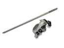 Benelli TNT 1130 [2009] - Clutch master cylinder with push rod-4