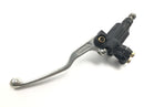 MOTO GUZZI CALIFORNIA 2 1000 VT [1982] - Handbrake pump front brake lever brake lever-3