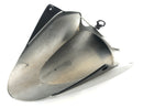 BMW R 1150 R R21 [2002] - fender at the front-4