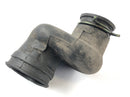 BMW R 1200 C 259C [1997] - tuyau d'admission-6