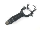 Kawasaki VN 1600 Classic VNT60A [2007] - Cockpithalterung Armaturenhalterung-4