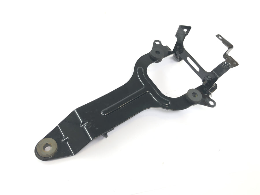 Kawasaki VN 1600 Classic VNT60A [2007] - Cockpithalterung Armaturenhalterung