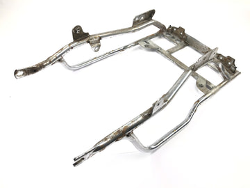 Honda Goldwing GL 1200 SC14 [1988] - Luggage rack, rear carrier frame - 0