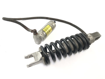 Suzuki GSX-R 1100 W GU75 C [1994] - Shock absorber strut - 0