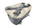 Kawasaki Versys KLE 650 A [2006] - tank bag tail bag luggage bag motorcycle bag-5