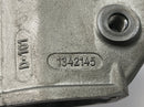 BMW R 1150 R R21 [2001] - Zylinder mit Kolben links-5