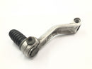 Aprilia RSV 1000 R [2004] - shift lever shift pedal foot shift lever-1