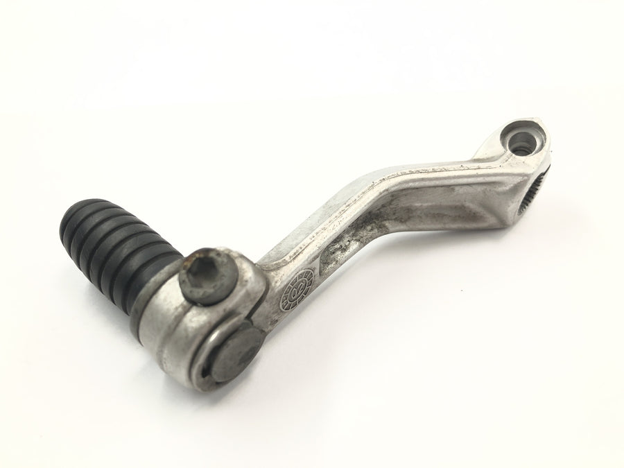 Aprilia RSV 1000 R [2004] - shift lever shift pedal foot shift lever