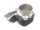 BMW R 1200 CL K30 [2003] - Cylindre avec un kit de kit de piston Kit de cylindre à gauche-5