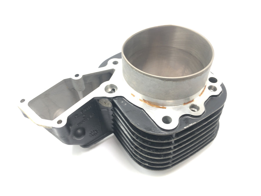 BMW R 1200 CL K30 [2003] - Cylindre avec un kit de kit de piston Kit de cylindre à gauche