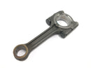 KTM RC 125 [2016] - Connecting rod connecting rod connecting rod piston rod engine inner engine-4