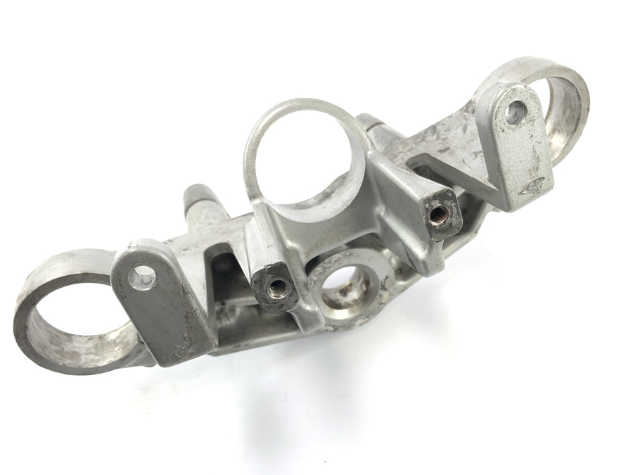 KAWASAKI ZR7 ZR750F [1999] - Fork Bridge au-dessus du porte-guidon