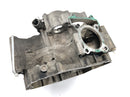Beta RR 125 [2018] - Engine housing empty housing engine block crankcase housing half-4