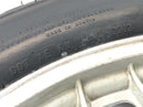 MOTO GUZZI CALIFORNIA 2 1000 VT [1982] - front wheel rim wheel 2.15 x 18"-4