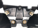 BMW K 1200 S K12S [2004] - Rear light holder, brake light-4