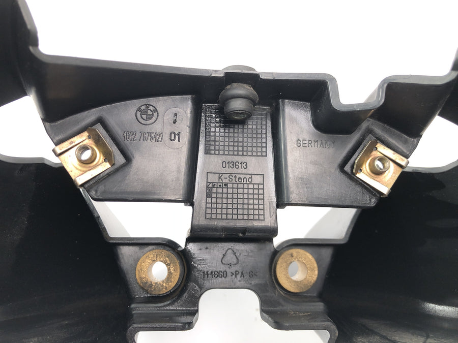 BMW K 1200 S K12S [2004] - Rear light holder, brake light