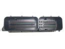 BMW R 1200 ST R1ST [2006] - Steuergerät ECU Motronic Control Unit-4