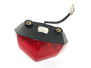 Husqvarna SM 630 A4 [2010] - Rear light-2