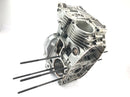 BMW R 1100 S R2S [2000] - carter moteur carter moteur bloc moteur carter vide-7