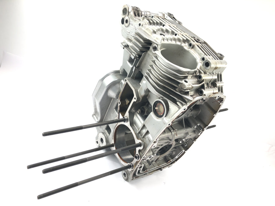 BMW R 1100 S R2S [2000] - carter moteur carter moteur bloc moteur carter vide