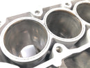 BMW K 1200 LT K2LT [1999] - Engine block cylinder housing with piston-3