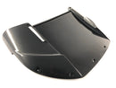 BMW K 1100 LT [1991] - Interior fairing windshield fairing-3