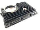 BMW K 1200 RS [2002] - Oil pan-3